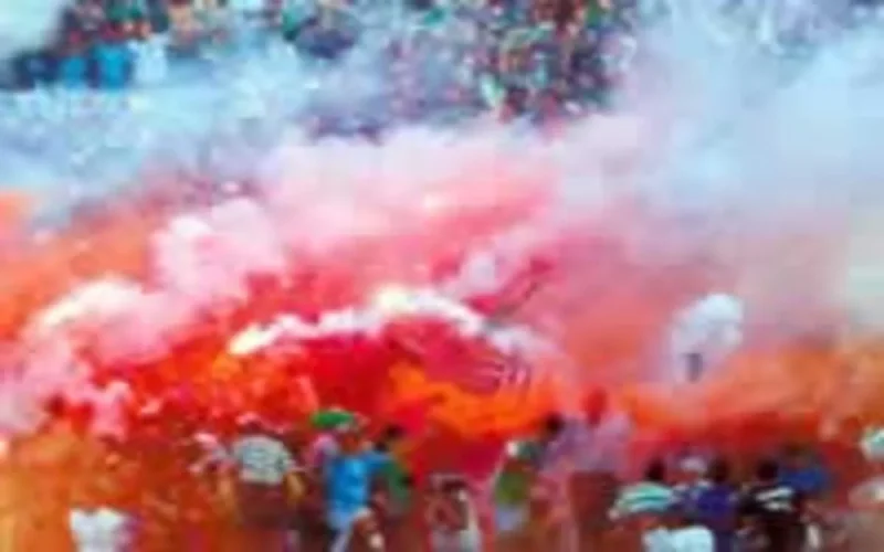 Match Maroc/Kenya : Enquête sur les incidents