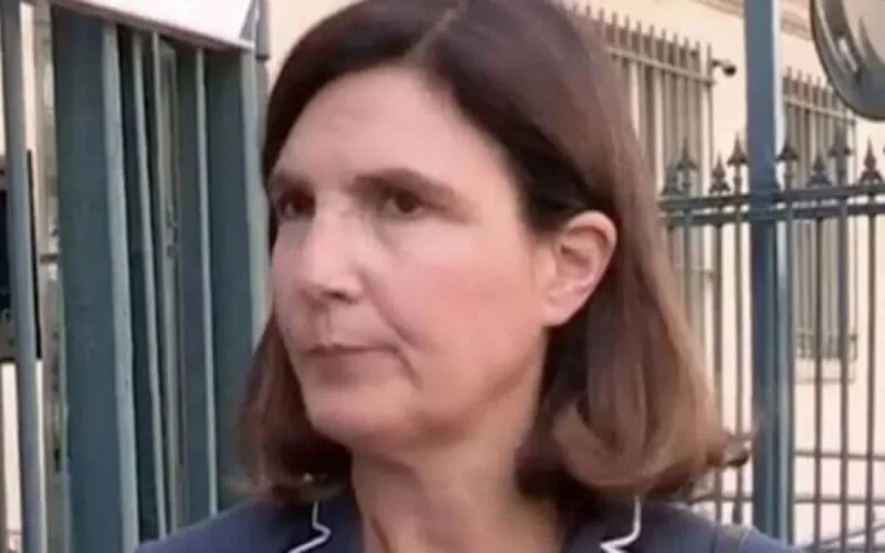 France : une élue ne veut pas de candidats d'origine marocaine