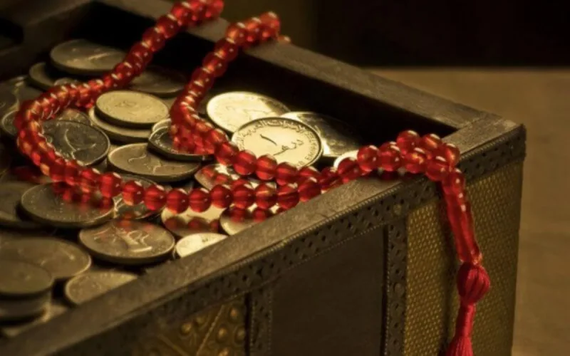 Maroc : les prédicateurs s'écharpent sur le crédit
