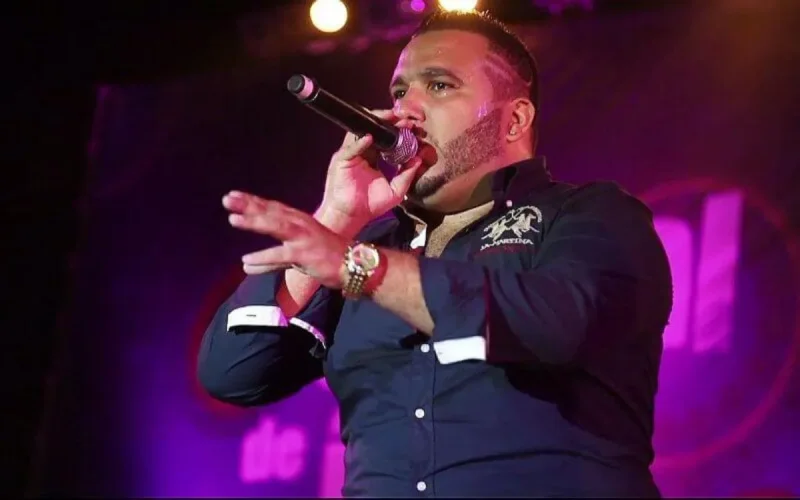 Maroc : accident, agression et alcool pour Reda Taliani
