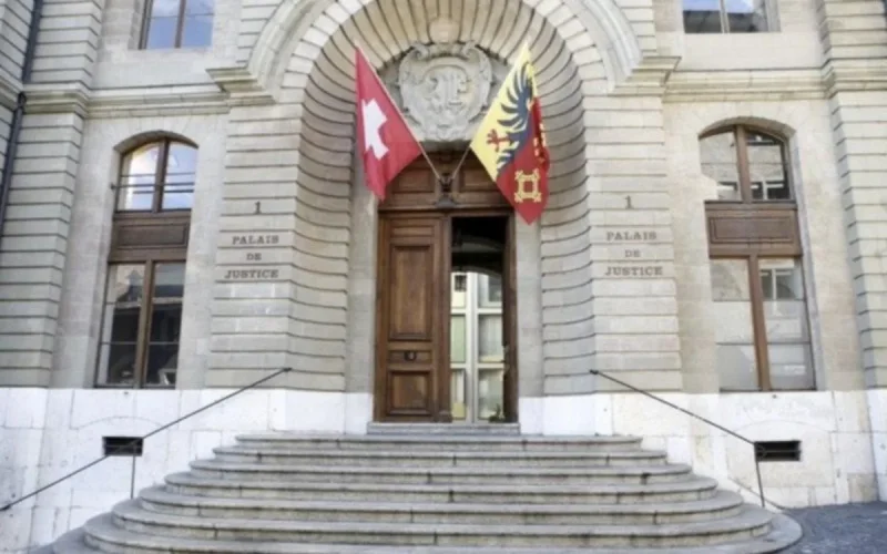 Suisse : deux Marocains risquent gros pour tentative d'assassinat