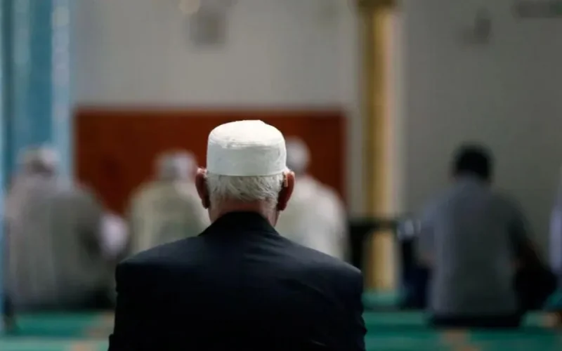 Maroc : un imam sanctionné pour ne pas avoir respecté le prêche officiel