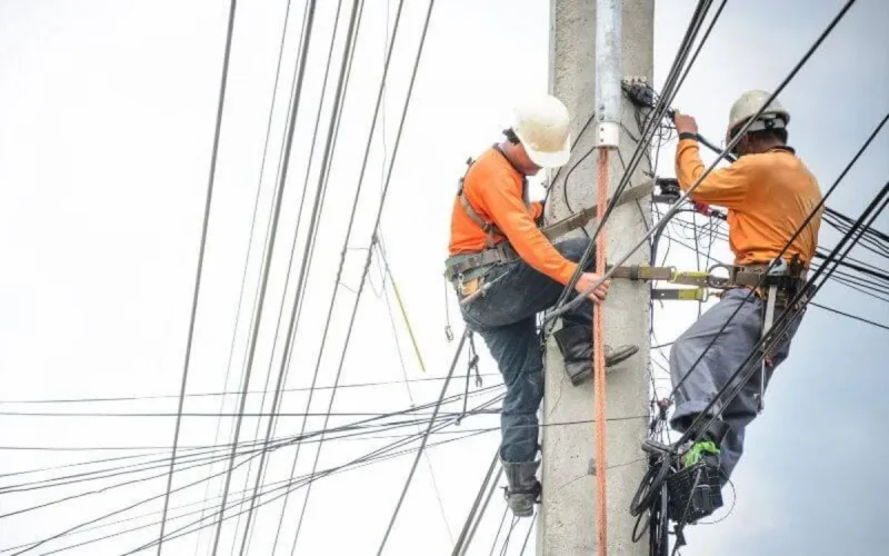 La Belgique facilite l'embauche des étrangers