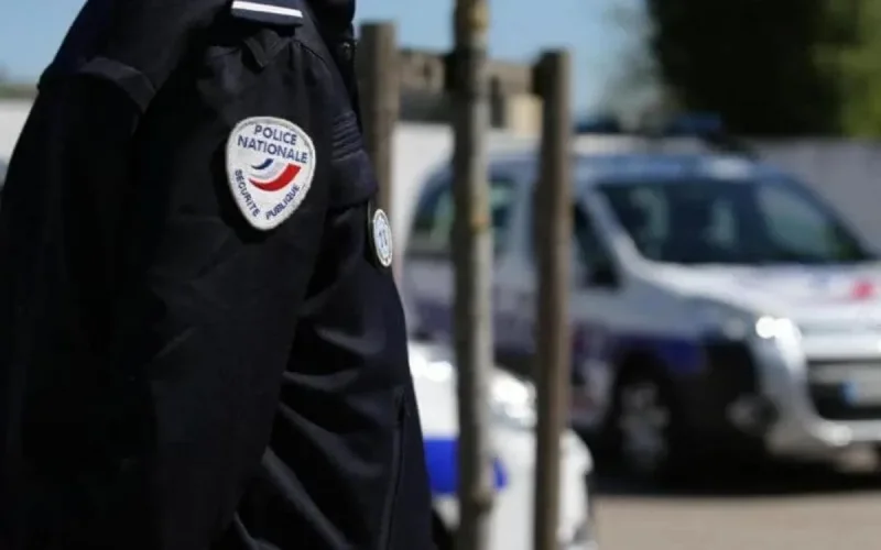 France : un lycéen Marocain impliqué dans des projets d'attentats
