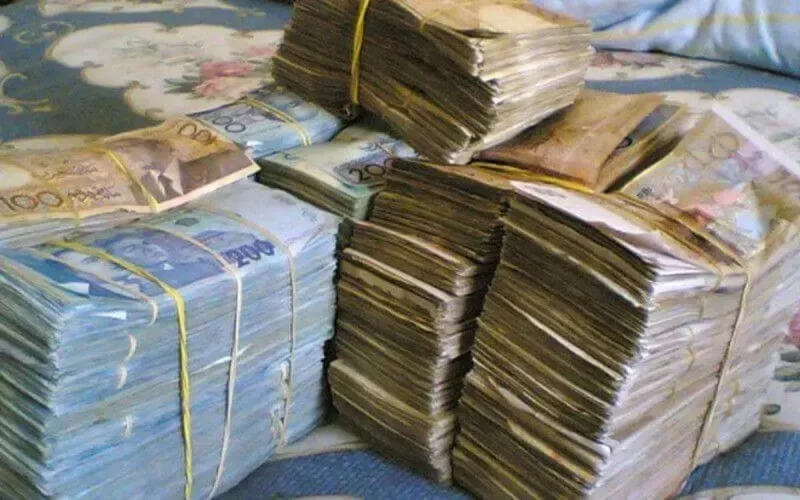 Maroc : l'amnistie fiscale opérationnelle