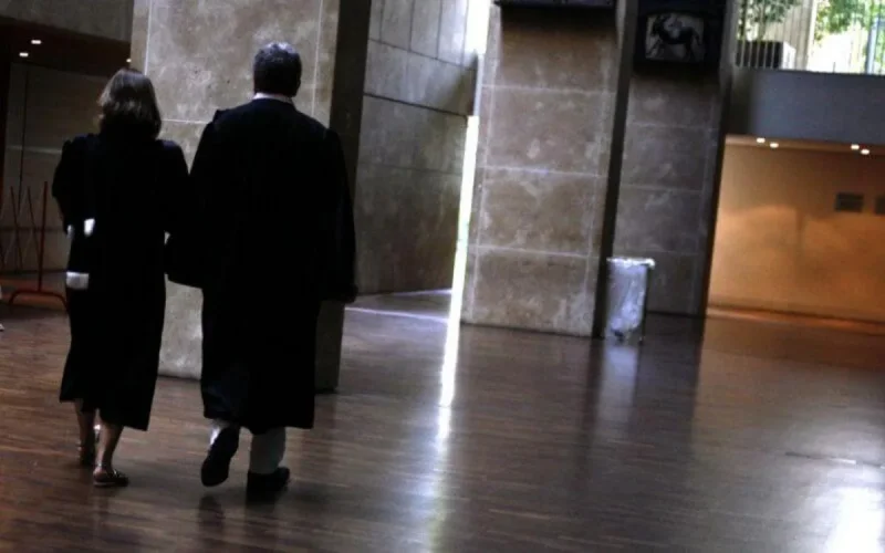 Les factures très salées pour les entreprises marocaines