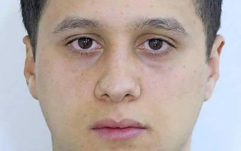 Pays-Bas : la police aux trousses d'un "dangereux criminel marocain"