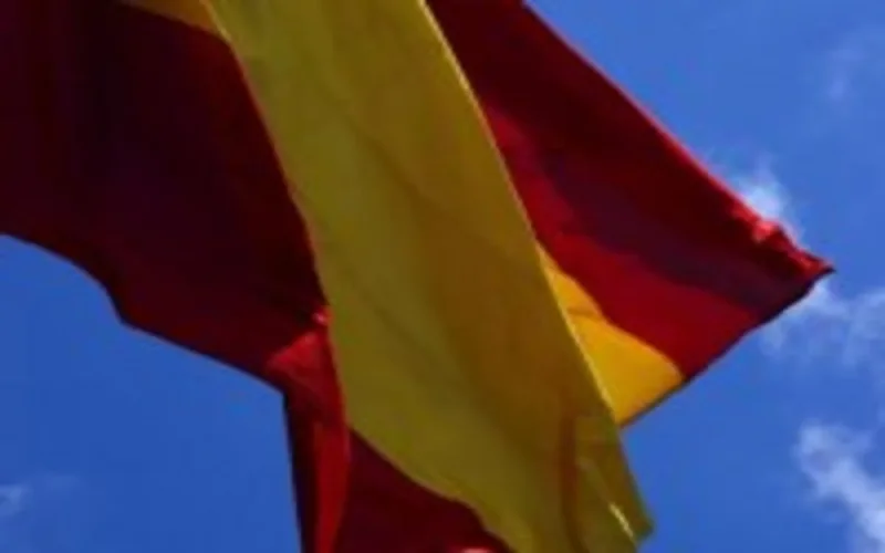 L'Espagne, l'autre visage