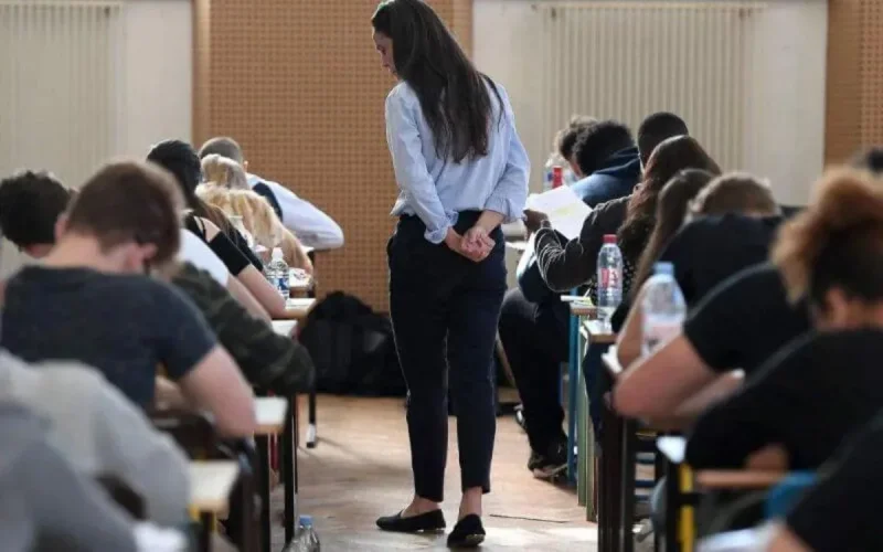 Italie : un questionnaire raciste ciblant les Marocains