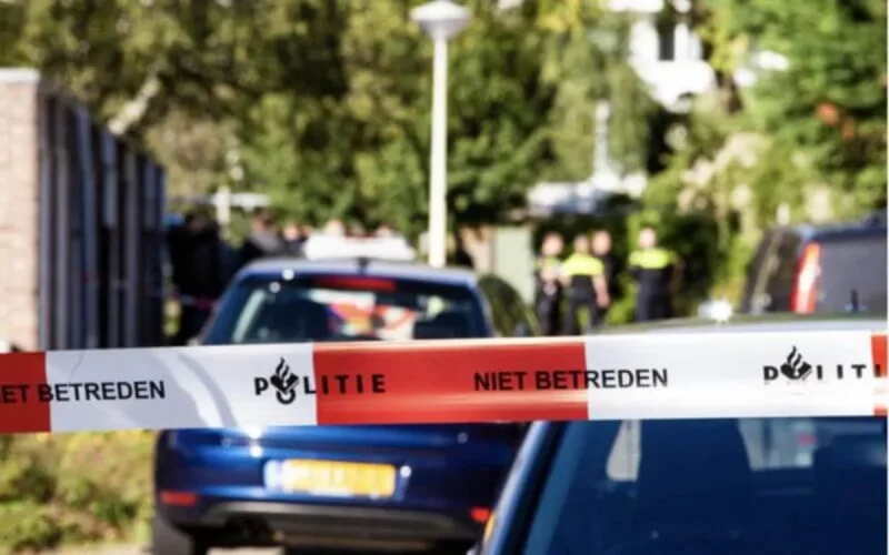 Pays-Bas : le procès de la mafia marocaine sous haute surveillance