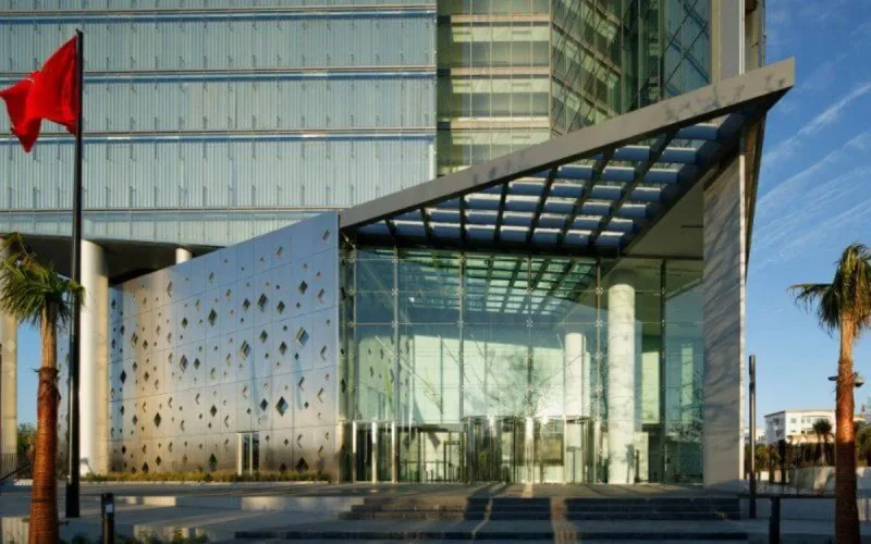 Amnistie fiscale : ouf de soulagement pour les architectes