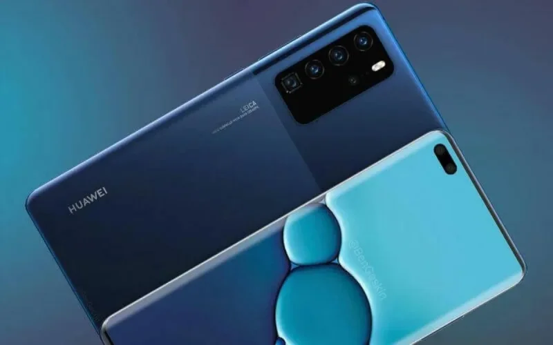 Téléphonie mobile : la nouvelle stratégie de Huawei pour devenir le leader au Maroc