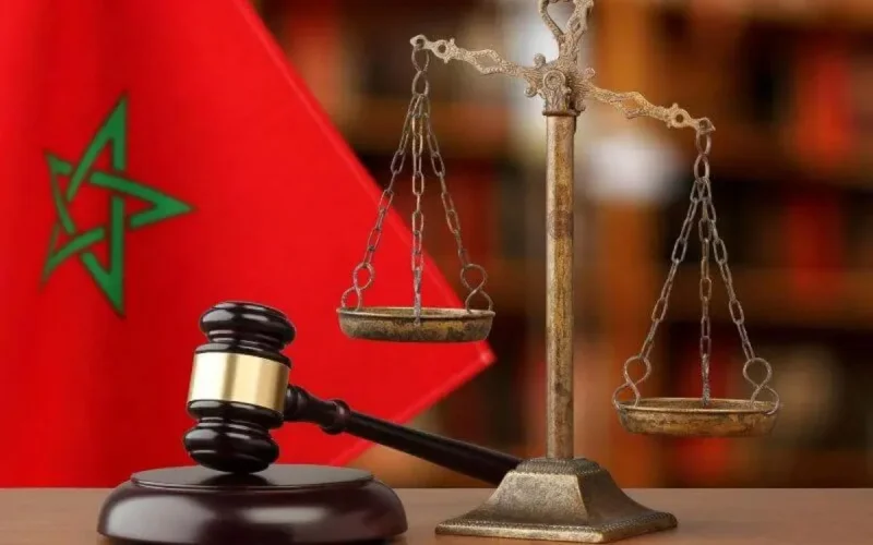 Maroc : l'incompréhensible décision du Conseil supérieur du pouvoir judiciaire