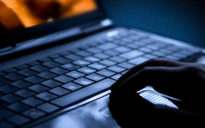 Les dangers auxquels s'exposent les Marocains, férus des sites de rencontre