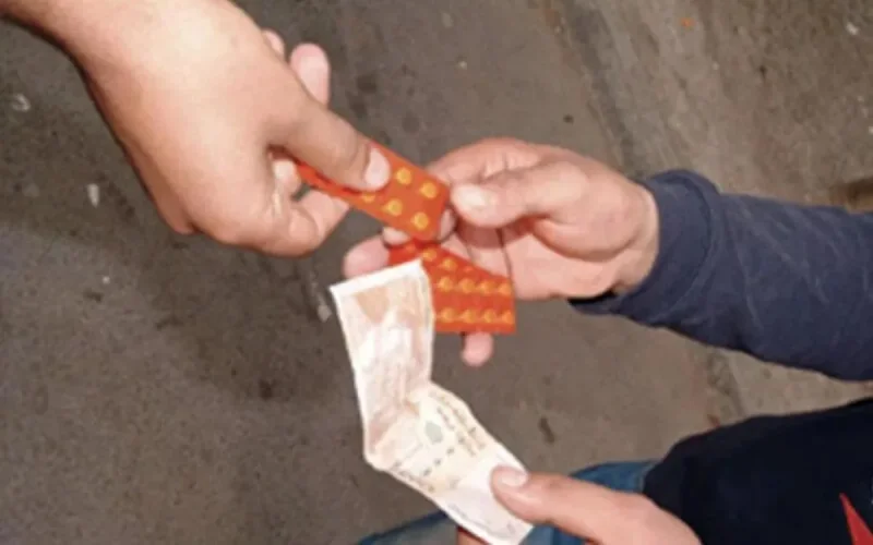 Voici l'autre danger qui guette les jeunes marocains