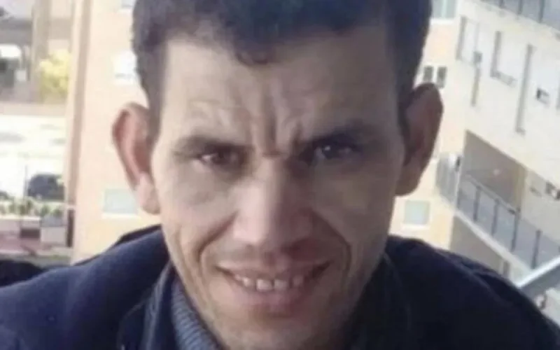 Espagne : un Marocain disparait dans des conditions mystérieuses