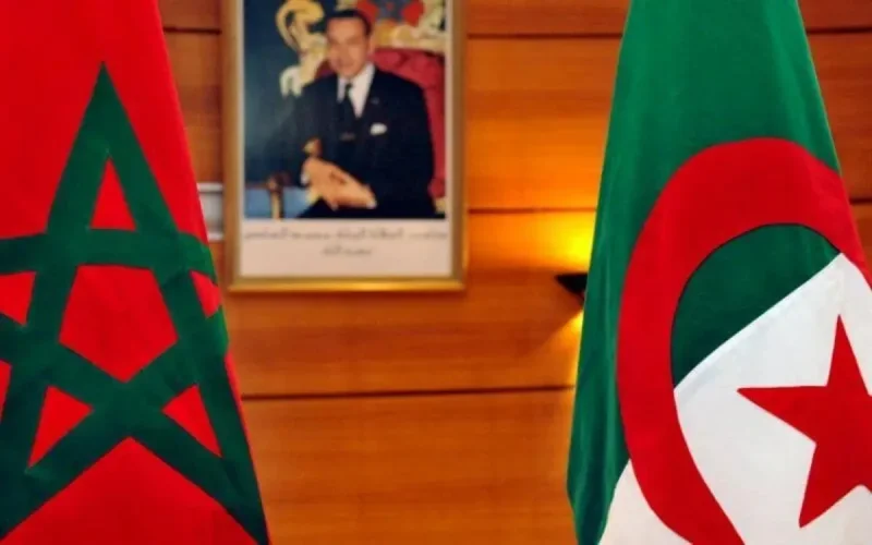 Les consulats africains, source de tensions entre le Maroc et l'Algérie