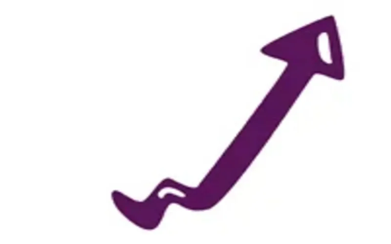 Nuitées touristiques : Excellente performance de +26%