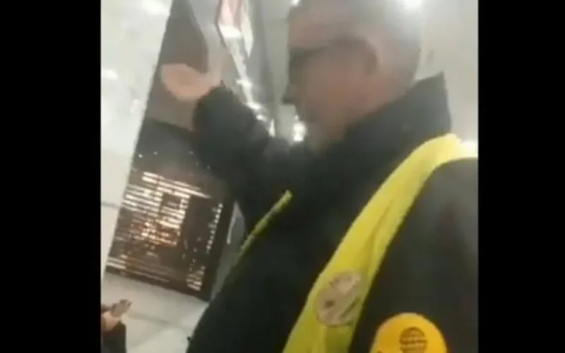 Espagne : des jeunes marocains victimes d'insultes racistes