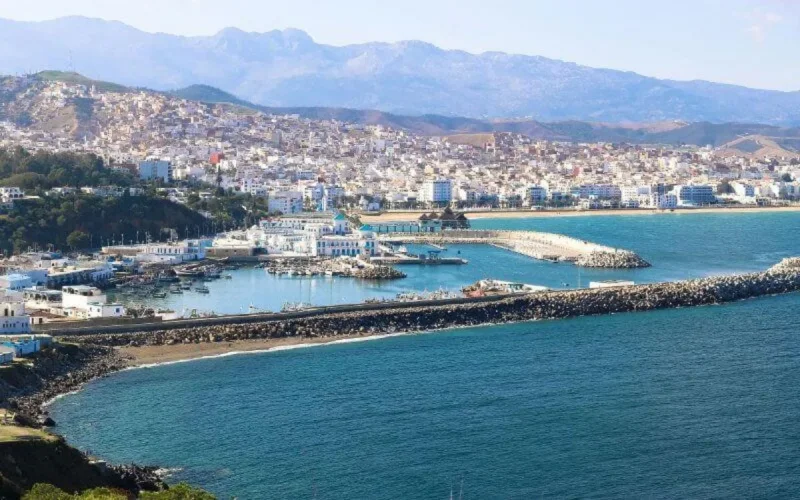 Maroc : vers une faillite imminente des villes du Nord