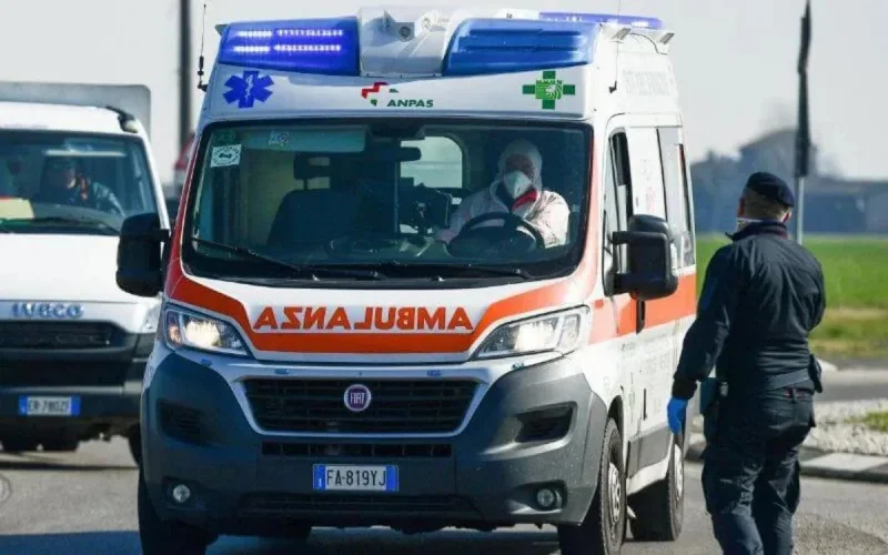 Décès d'une Marocaine en Italie : le Coronavirus au banc des accusés