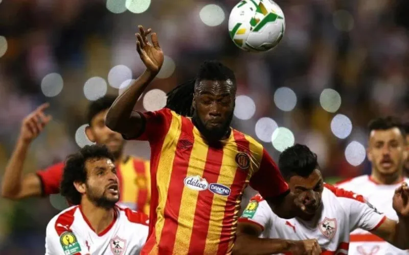 Officiel : le Maroc retenu pour abriter la finale de la Coupe de la CAF