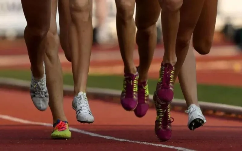 Athlétisme : le Maroc, un des pays présentant le plus haut risque de dopage