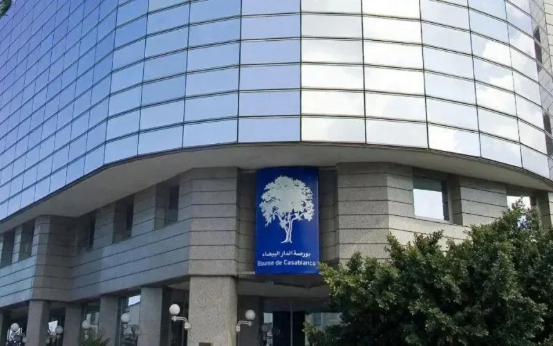 Marché boursier : ce que redoutent les investisseurs