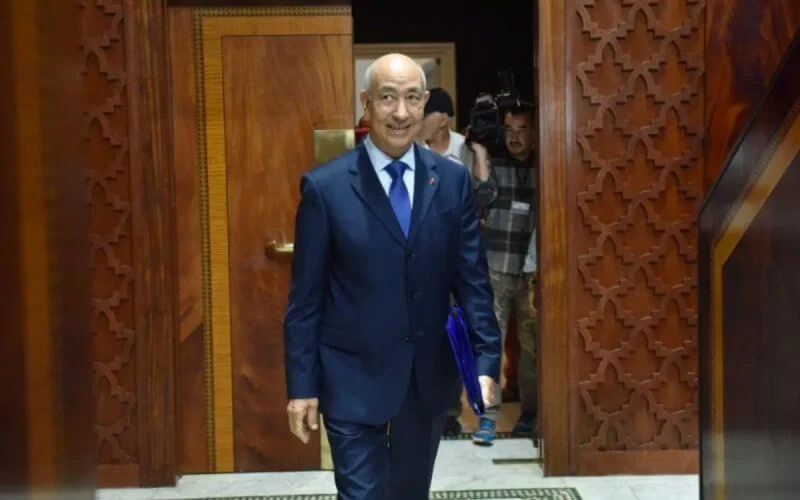 Maroc : cinq communes dans le collimateur de la justice