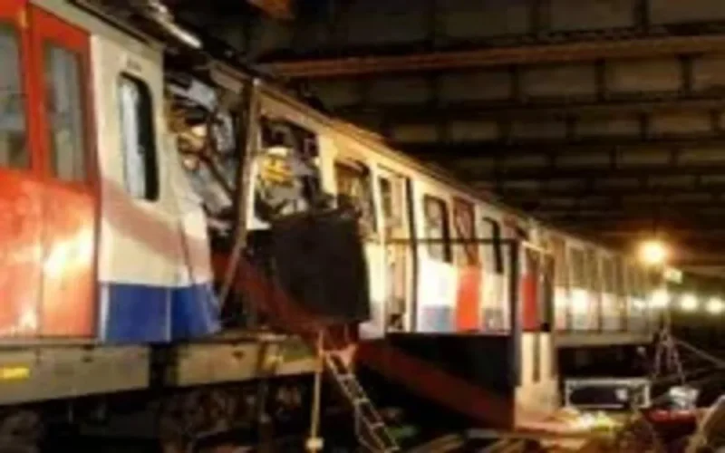 Attentats de Londres : crainte de réactions xénophobes