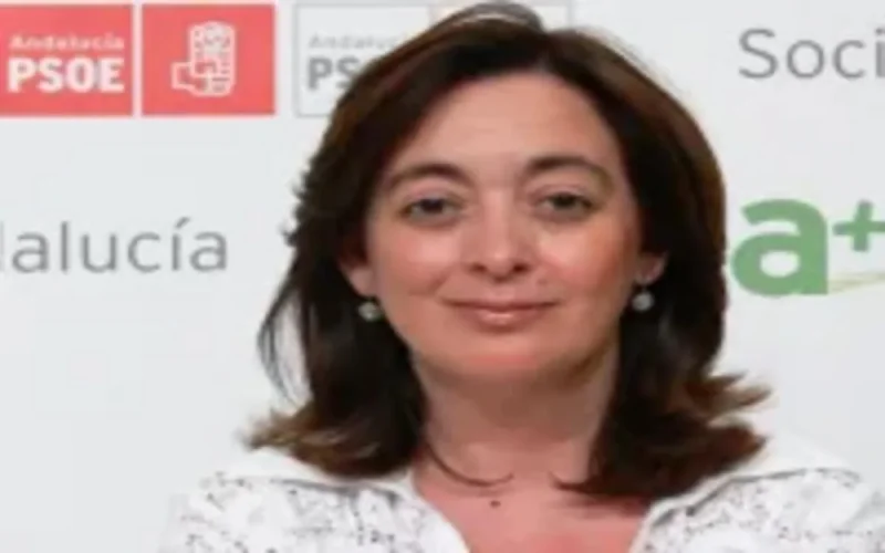 Des parlementaires andalous bientôt au Maroc