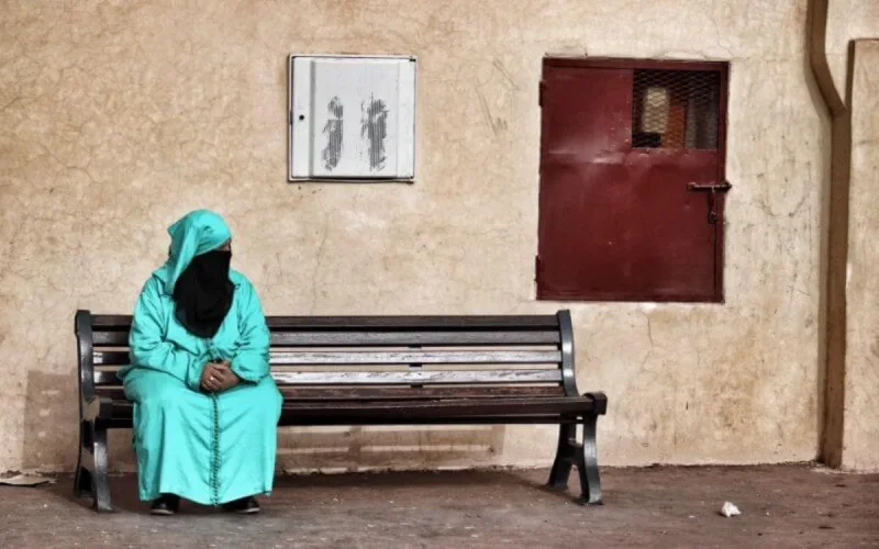 Maroc : à quand l'égalité dans l'héritage entre l'homme et la femme ?