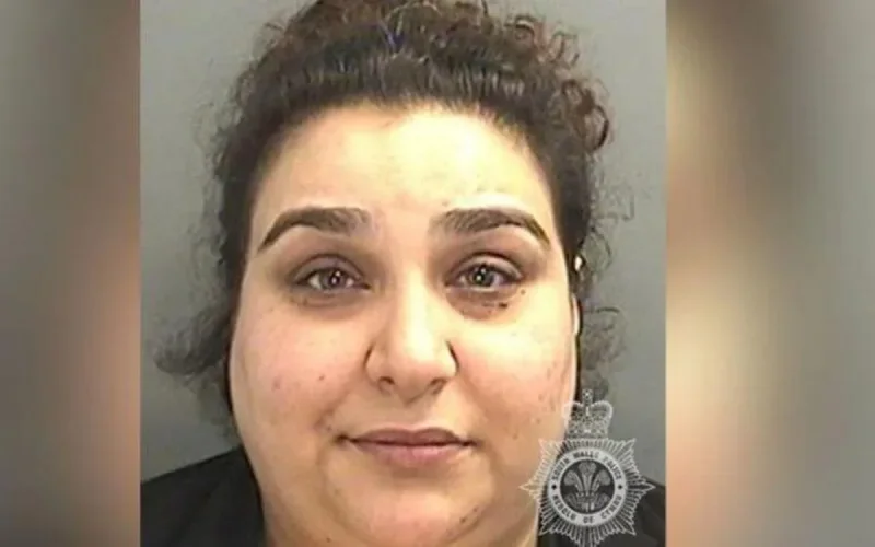 Royaume-Uni : condamnée pour avoir aidé un criminel marocain à se soustraire à la justice