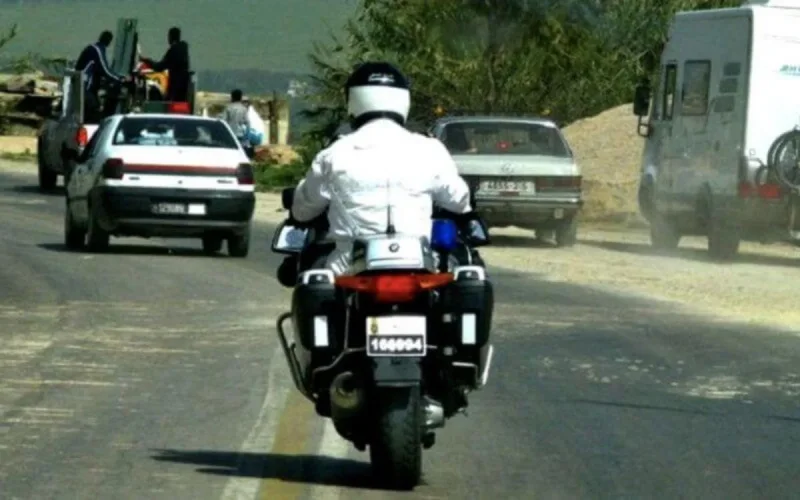 Gendarmerie royale : les femmes bousculent les codes classiques et se font une place