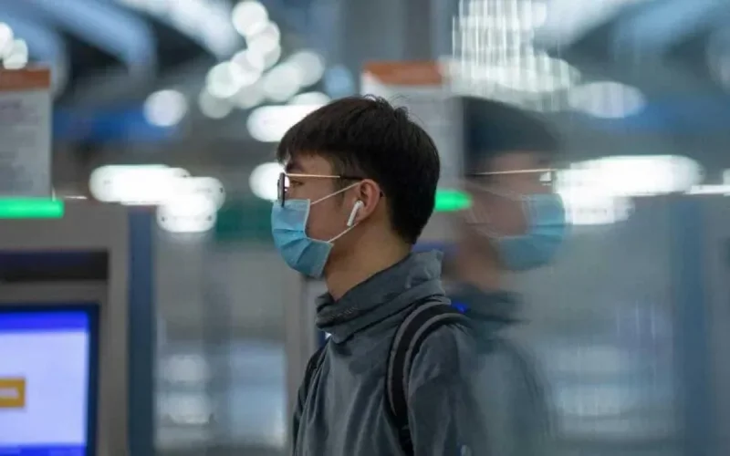 La « Coronaphobia » rend-elle les Marocains racistes ?