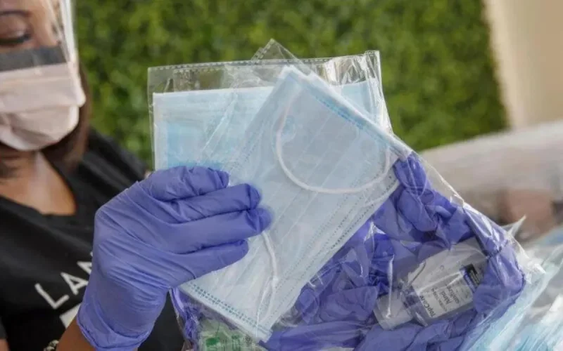 Aucun marocain touché par le coronavirus en Allemagne