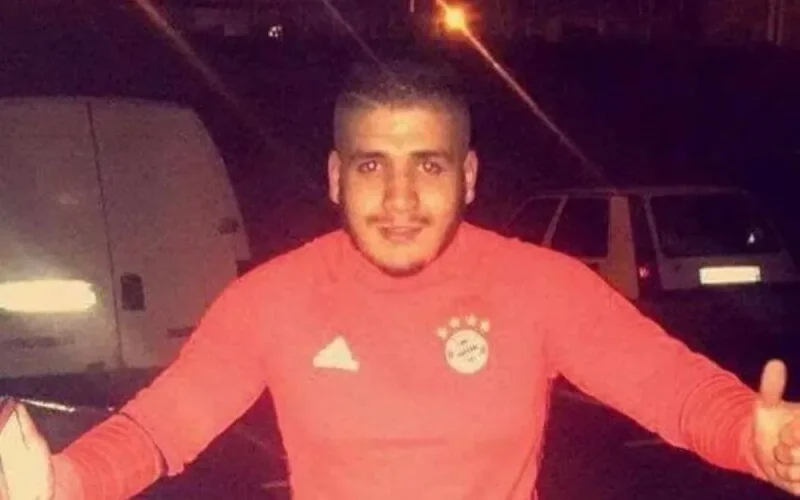 France : un Maghrébin tué à la place d'un dealer de drogue