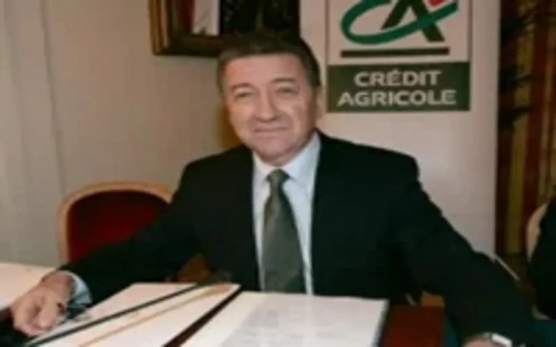 Le Crédit agricole du Maroc intéresse les Français
