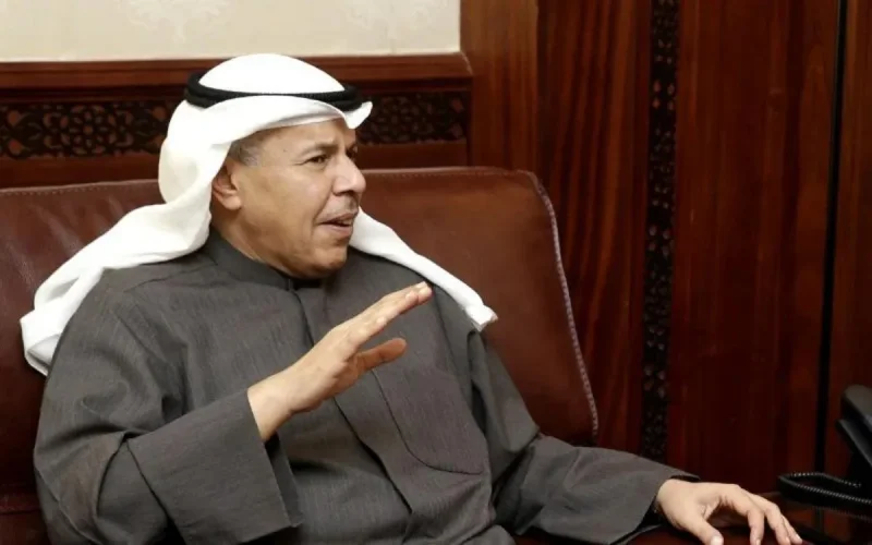 Maroc : nouveau rebondissement dans l'affaire du pédophile koweïtien