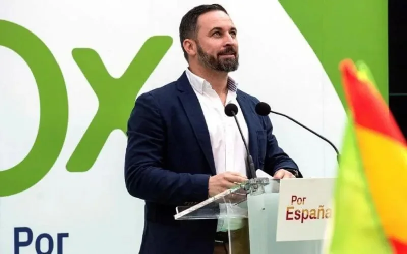 Un politicien espagnol appelle au renvoi des Marocains 