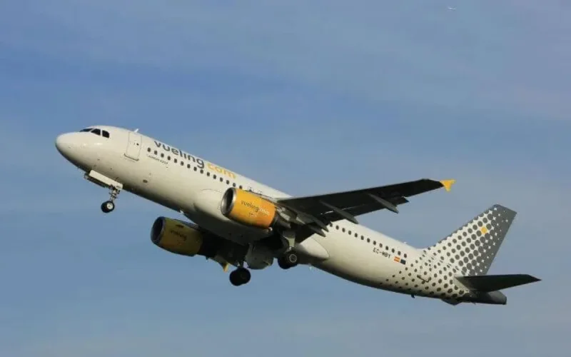 Maroc : des vols spéciaux pour les touristes étrangers