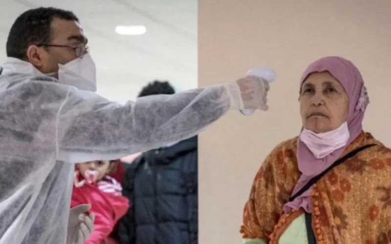 Coronavirus : Rabat-Salé serait en tête des régions les plus touchées par le virus