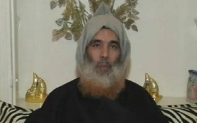 Fermeture des mosquées : le salafiste Abou Naïm charge l'État marocain
