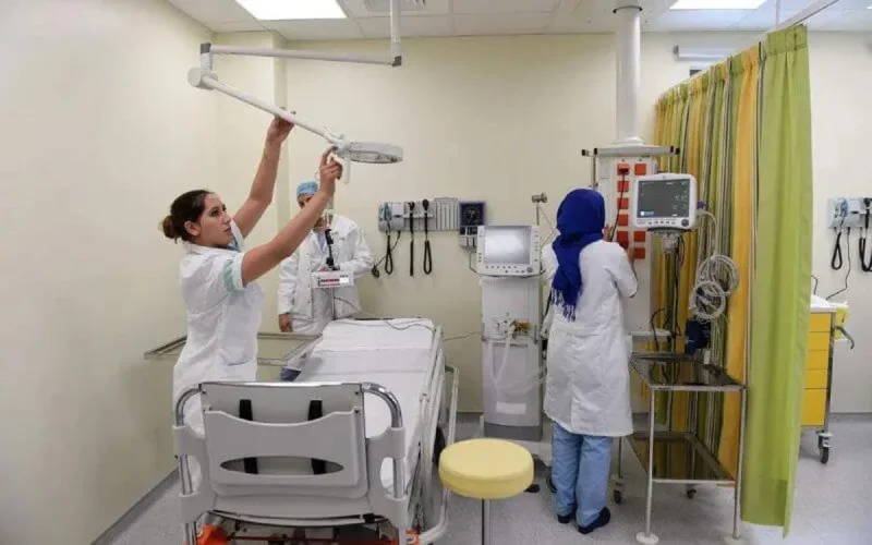 Coronavirus au Maroc : nouveau décès, nouveau cas confirmé