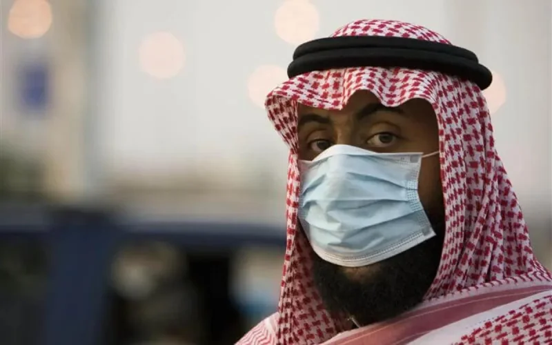 De retour du Maroc, deux Saoudiens testés positifs au coronavirus