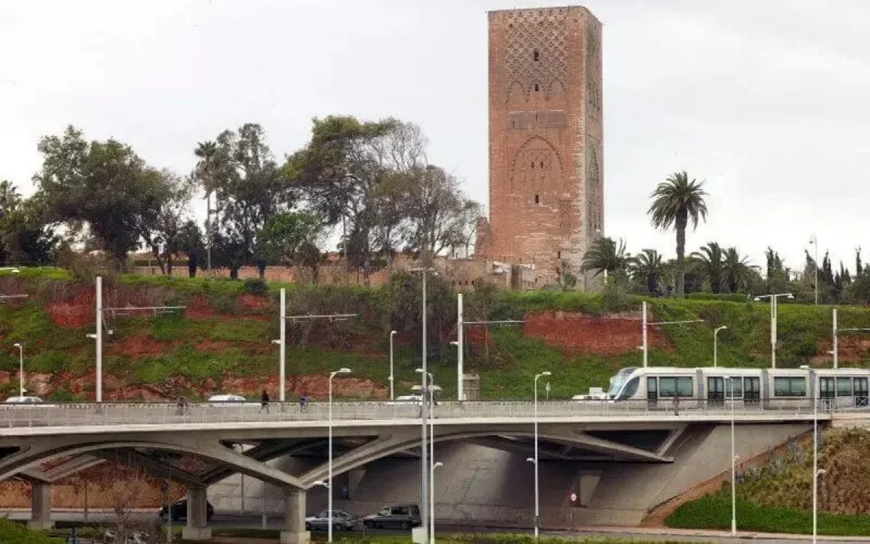 La région de Rabat aura de nouvelles facultés