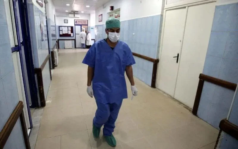 Coronavirus : déjà 58 cas confirmés au Maroc. Rabat en tête des régions touchées