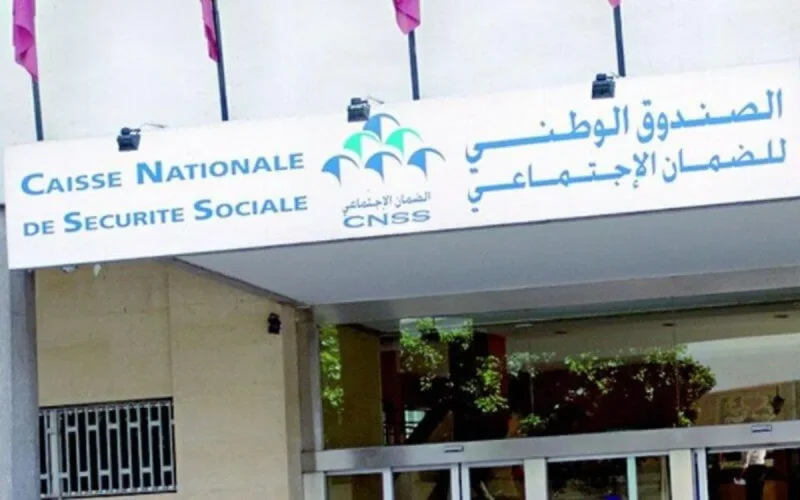 Des "mesures exceptionnelles" à la CNSS