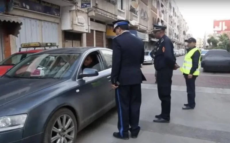 Confinement : ce que gagneraient les Marocains
