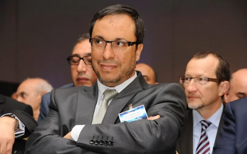 Abdelkader Amara n'a pas été hospitalisé aux urgences